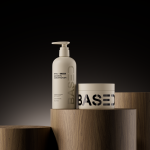 Hydration & Hold Duo
