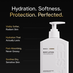 BodyLotion_Infographic-01.png
