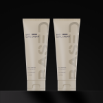 Curl Cream