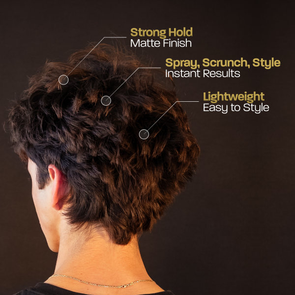 Texture Essentials