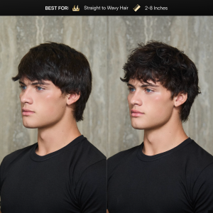 HairClay-Infographic-01.png