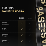Pomade