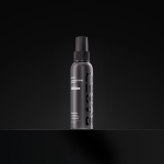 Skin Revival Spray