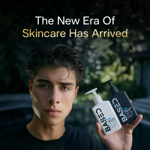 SkincareDuo_Infographic-01.png