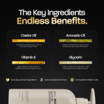 Hydration & Volume Duo